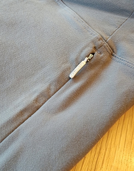 Athleta Highline Hybrid Summiter Tight - Picture 4 of 7